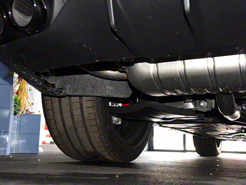 2022�� AMG GLE 53 4MATIC+ �ҹ�ر��