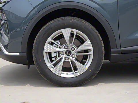 2025�� 445km ��ѡ��