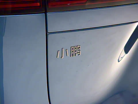 2025�� 625 ������ Max