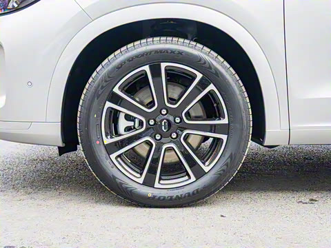 2024�� 1.5T �Ǽݺ���Pro�� 6��