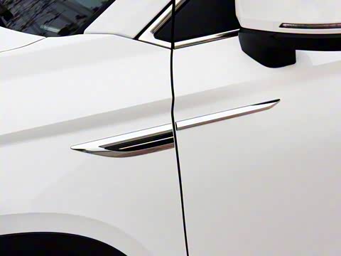 2020�� 280TSI ����������PLUS ��VI