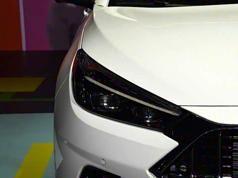 2020�� 1.5T CVT������