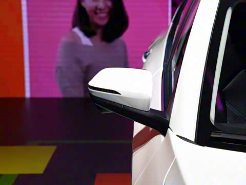 2020�� 1.5T CVT������