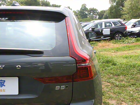 2026�� B5 �������ݺ�����