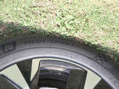 2026�� B5 �������ݺ�����