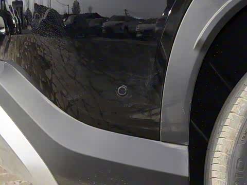 2025�� �Ǽݰ� 160km ��Խ��