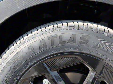 2025�� ��ƽ�� 450 Air