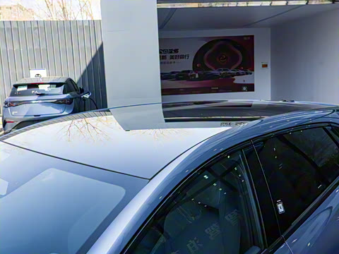 2025�� �Ǽݰ� 550�������˰�