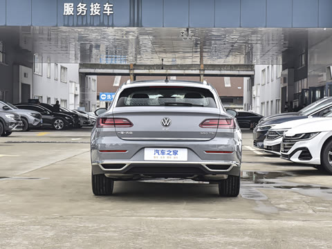2025�� ��װ�� 380TSI ���� ������