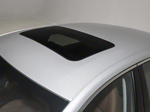 2025�� �ǻ������� 145KM ս����