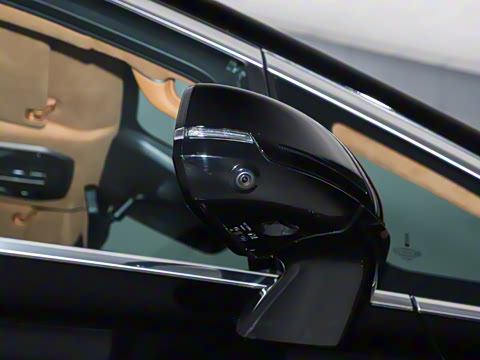 2025�� ������ɽ9