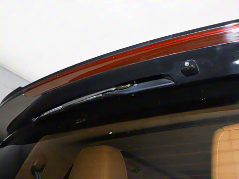 2025�� ������ɽ9