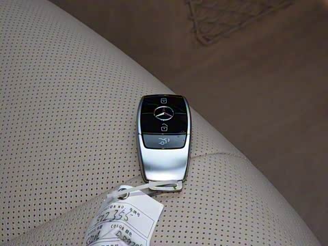 2019�� S 320 L ��ذ�