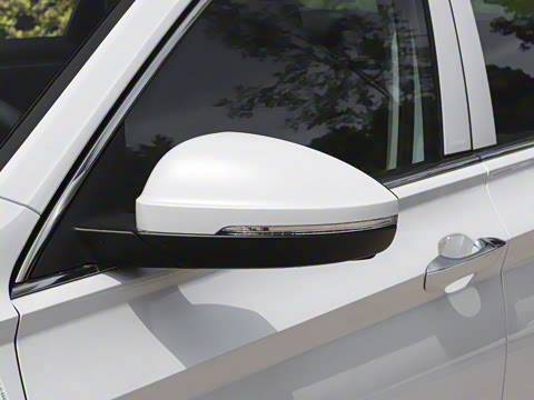 2025�� �Ŀ�� 300TSI DSG׿Խ��