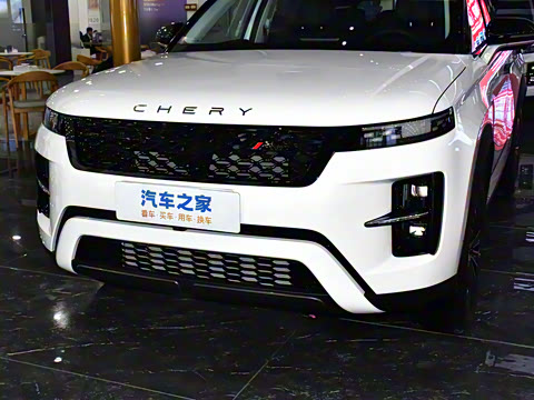 2025�� 1.5T 120KM��