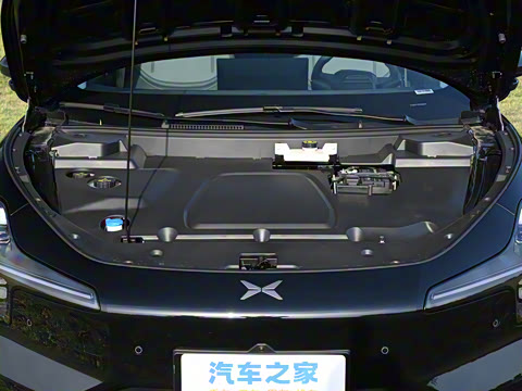 2025�� 600 �������� Max