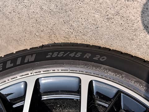 2025�� �������� Max �콢��