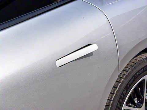 2025�� �������� Max �콢��