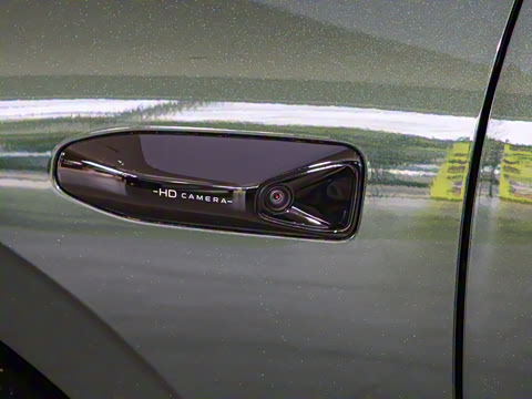 2025�� 130km EM-P �ǽ���