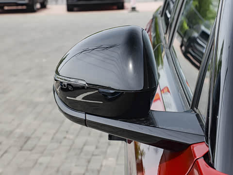 2025�� 2.0T ������������˹��