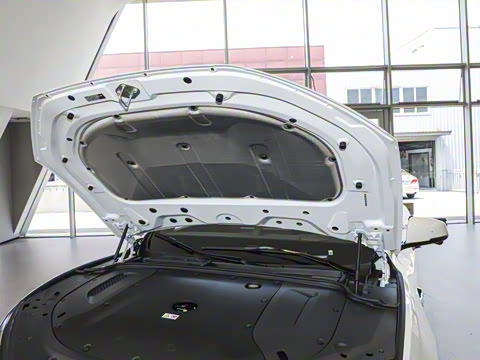 2025�� ���� Ultra ������