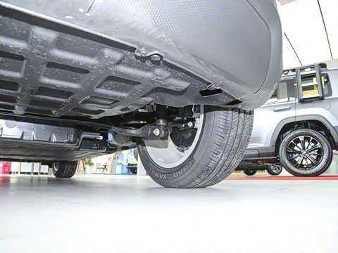 2025�� 430km ������