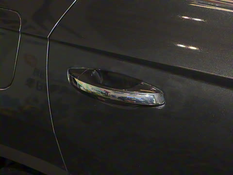 2024�� 280TSI �Զ��콢��