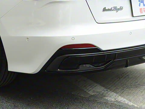 2022�� i�� ���Ű�