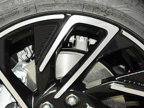 2022�� i�� ���Ű�