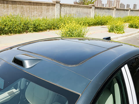 2025�� EV 701KM�����״��콢��