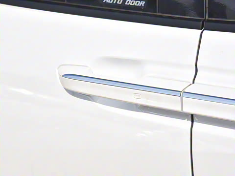 2025�� 2.0T ����������