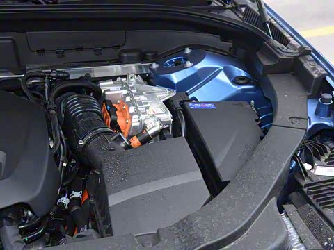 2019�� T8 E���춯 �����˶��� ��V