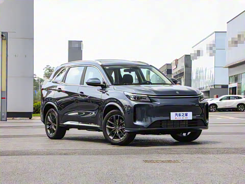 2026�� 165km ������������ 7��