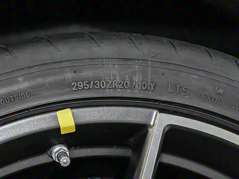 2025�� 2.0T DCT Turbo SE