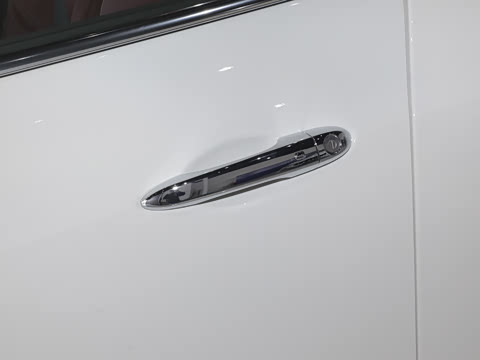 2024�� 2.0T GT Ultima