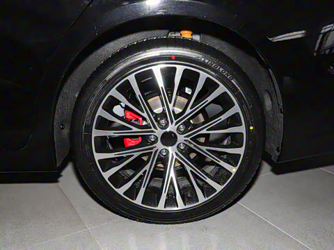 2025�� ���ڰ� 1.5T ����ʿ