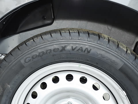 2021�� 1.5T �ֶ�������