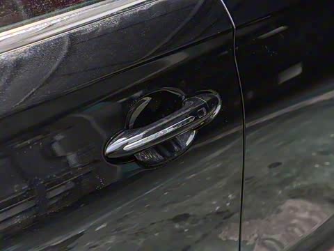 2025�� 1.6TD DCT������ 5��