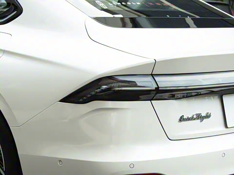 2022�� i�� ���Ű�