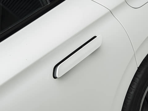 2022�� i�� ���Ű�