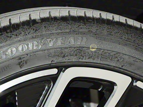 2022�� i�� ���Ű�