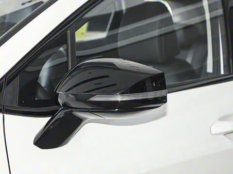 2025�� 2.0T ��������