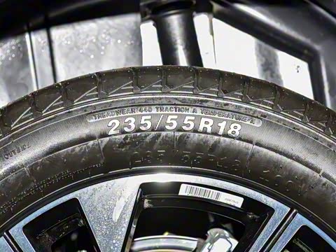 2025�� ���Ĵ� 1.5TD DCT ����