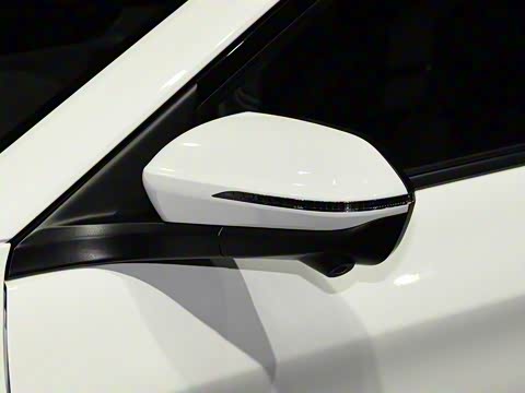 2020�� 1.5T CVT������