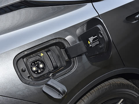 2025�� 230Max  �����Ǽ�AD PRO���̰�