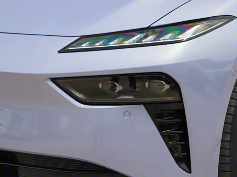 2025�� ���� 550Pro�캽��