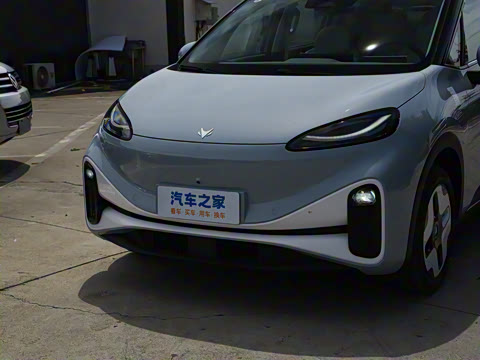 2023�� ���Ӱ�