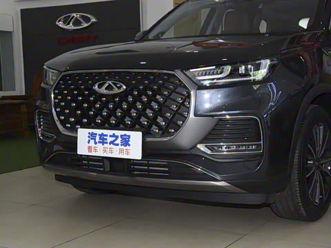 2022�� 290TGDI DCT������