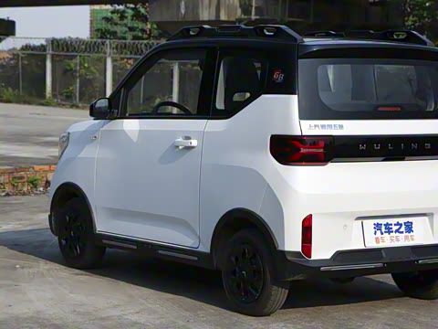 2022�� GAMEBOY 300km ���ֿ� �������