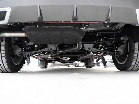 2019�� 1.5T CVT����� ��V